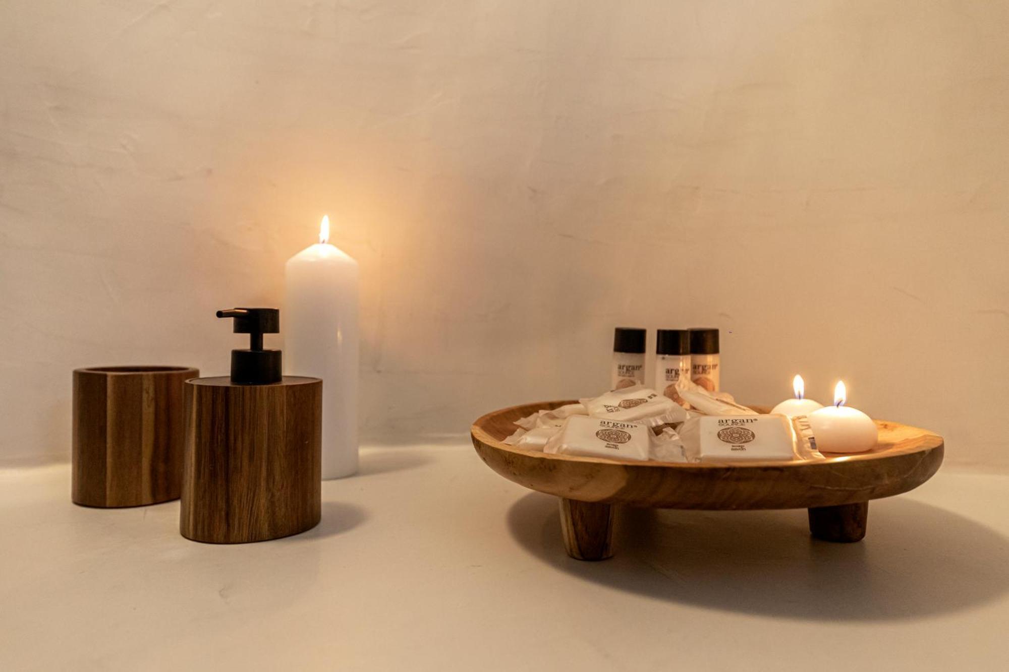 White Cave By Caldera Houses Иа Екстериор снимка